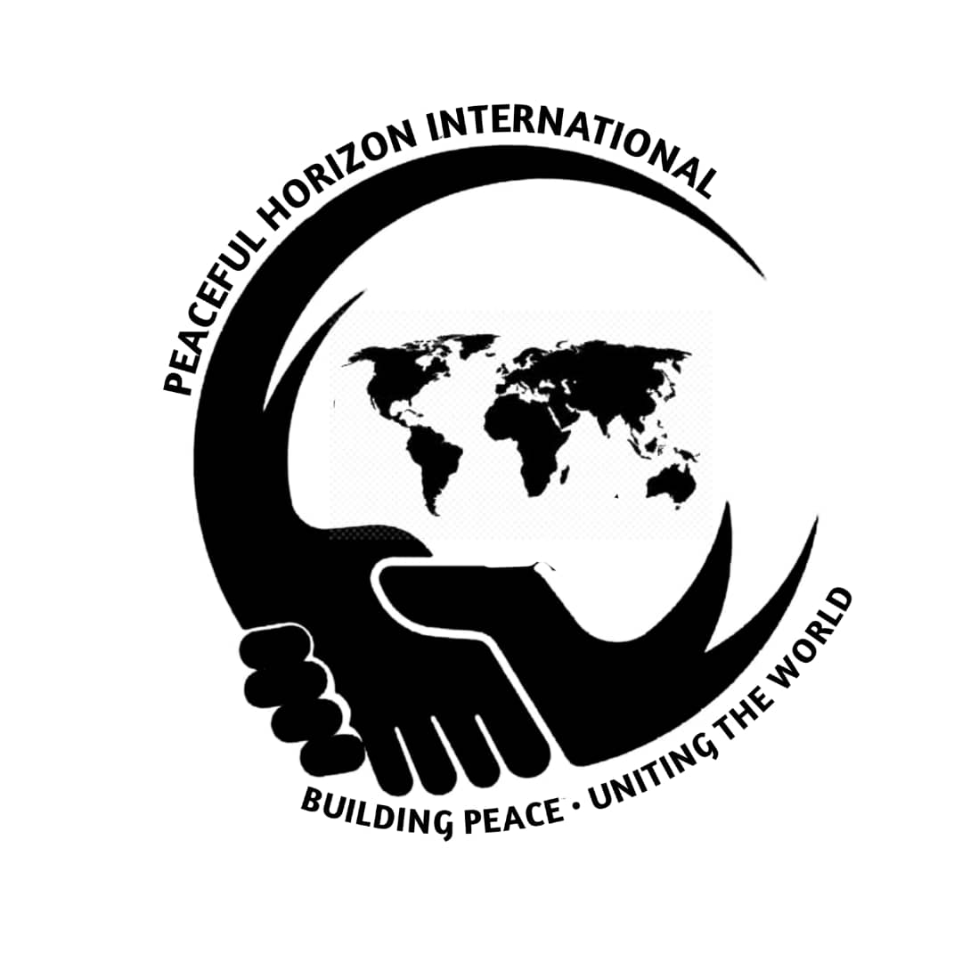 Peaceful Horizon International Set to Kick Off Exciting Activities